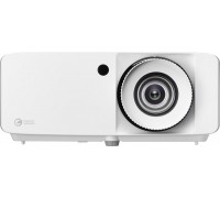 UHZ35 UHD 3500 500 000:1