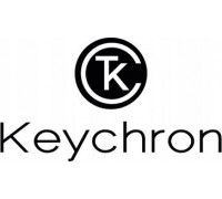 Keychron M7 (M7-A1)