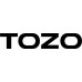 Tozo Agile Solo TWS  Black