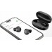 Tozo Agile Solo TWS  Black