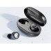 Tozo Agile Solo TWS  Black