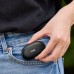 Tozo Agile Solo TWS  Black