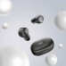 Tozo Agile Solo TWS  Black