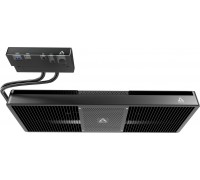 Komputer Arctic Senza AMD Ryzen 7 5700G 32 GB 1 TB SSD Windows 11 Pro