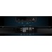 Komputer Arctic Senza AMD Ryzen 7 5700G 32 GB 1 TB SSD Windows 11 Pro