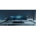 Komputer Arctic Senza AMD Ryzen 7 5700G 32 GB 1 TB SSD Windows 11 Pro