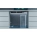 Komputer Arctic Senza AMD Ryzen 7 5700G 32 GB 1 TB SSD Windows 11 Pro