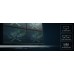 Komputer Arctic Senza AMD Ryzen 7 5700G 32 GB 1 TB SSD Windows 11 Pro