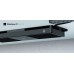 Komputer Arctic Senza AMD Ryzen 7 5700G 32 GB 1 TB SSD Windows 11 Pro