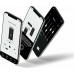 Escape P9 Black Portable HiFI WiFi Multiroom
