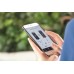 Escape P9 Black Portable HiFI WiFi Multiroom