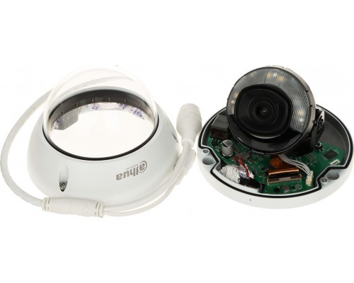 Dahua Technology ML IPC-HDBW2449E-S-IL-0280B