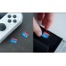 SD  pamięci Exascend Gaming UHS-I micro 512GB