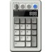 8Bitdo Pro2 Gamepad G Edycja Klasyczna
