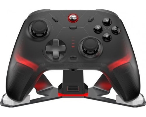 GameSir Cyclone 2 Multiplatform Controller Black