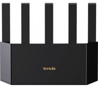 Tenda TX2L Pro