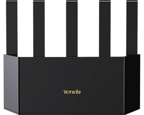 Tenda TX2L Pro