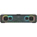 Redragon GS817 Surge
