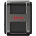 Redragon GS817 Surge