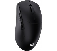 Redragon M918 K1NG Pro Max  (K1ng Max M918-PRO)