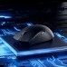 Redragon M918 K1NG Pro Max  (K1ng Max M918-PRO)
