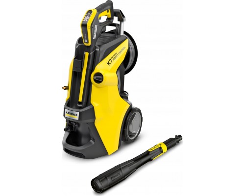 Karcher K 7 Premium Smart Control Flex (1.317-360.0)