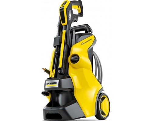Karcher K 5 Power Control Flex Home eco!booster (1.324-710.0)