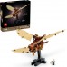 LEGO Leonardo da Vinci's Flying Machine (10363)