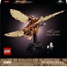 LEGO Leonardo da Vinci's Flying Machine (10363)