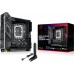 Intel B860 Asus ROG STRIX B860-I GAMING WIFI