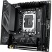 Intel B860 Asus ROG STRIX B860-I GAMING WIFI