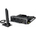 Intel B860 Asus ROG STRIX B860-I GAMING WIFI