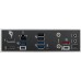 Intel B860 Asus ROG STRIX B860-I GAMING WIFI