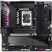 Intel B860 Gigabyte B860M AORUS ELITE WIFI6E