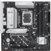 Intel B860 Asus PRIME B860M-A-CSM