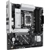 Intel B860 Asus PRIME B860M-A-CSM