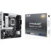 Intel B860 Asus PRIME B860M-A-CSM