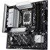 Intel B860 Asus PRIME B860M-A-CSM