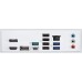 Intel B860 Asus PRIME B860M-A-CSM