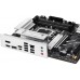 Intel B860 Asus PRIME B860M-A-CSM