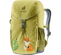 Waldfuchs 10 lipa-kaktus