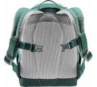 Deuter Pico 5 l Green