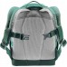 Deuter Pico 5 l Green