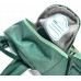 Deuter Pico 5 l Green