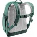 Deuter Pico 5 l Green