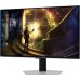 Samsung Odyssey G6 OLED (LS27DG610SUXEN)