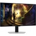 Samsung Odyssey G6 OLED (LS27DG610SUXEN)