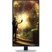 Samsung Odyssey G6 OLED (LS27DG610SUXEN)