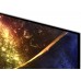 Samsung Odyssey G6 OLED (LS27DG610SUXEN)