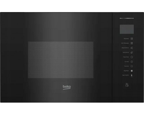 Beko BMGB 25353 B
